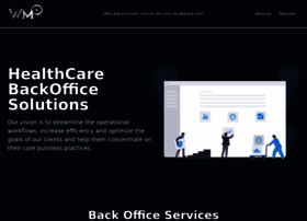 Hireanassistant.com thumbnail