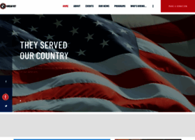 Hiremivet.org thumbnail
