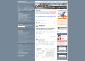 Hirokim.jp thumbnail Hirokim.jp thumbnail