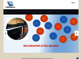 Hirondelleq.fr thumbnail Hirondelleq.fr thumbnail