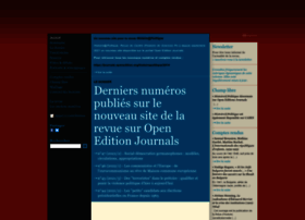 Histoire-politique.fr thumbnail
