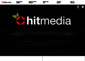 Hit-media.co.uk thumbnail