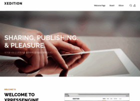 Hit-tip.com thumbnail