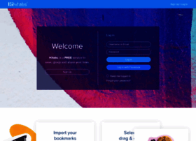 Hitabs.com thumbnail