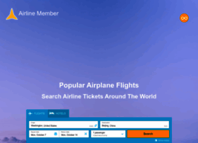 Hitcareer.com thumbnail