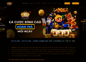 Hitclub1.bz thumbnail