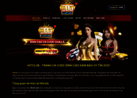 Hitclub7.org thumbnail