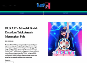Hitclubapk1.org thumbnail