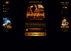 Hitclubb.com.mx thumbnail