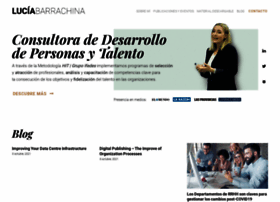 Hitcompany.es thumbnail