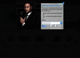 Hitechpro.vn thumbnail