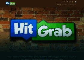Hitgrab.com thumbnail