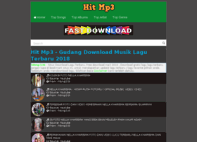 Hitmp3.tk thumbnail Hitmp3.tk thumbnail