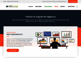Hitoloji.com thumbnail