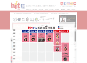 Hitoradio.com thumbnail