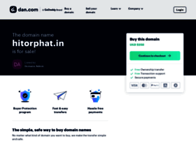 Hitorphat.in thumbnail Hitorphat.in thumbnail