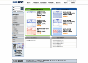 Hitpanmall.co.kr thumbnail