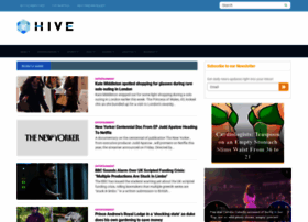 Hive.news thumbnail Hive.news thumbnail