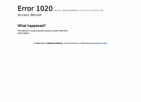 Hivpnssh.in thumbnail