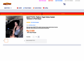 Hizlicasino.mobi thumbnail