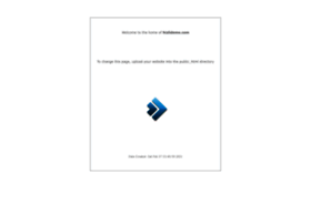 Hizlidemo.com thumbnail