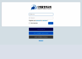 Hjservice.org thumbnail Hjservice.org thumbnail