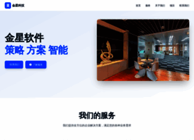 Hjwnq.com thumbnail