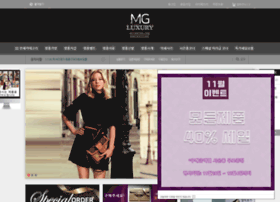 Hk-myungga.kr thumbnail Hk-myungga.kr thumbnail