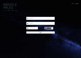 Hk-wms.wangoon.cn thumbnail