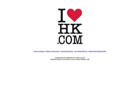 Hk.com thumbnail