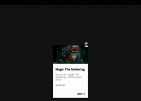 Hk.on.cc thumbnail