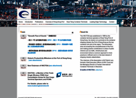 Hkctoa.com thumbnail