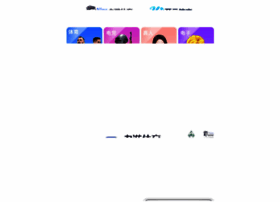 Hkhcsj.net thumbnail