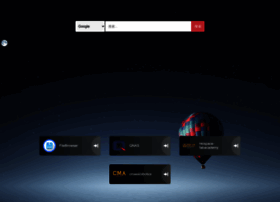 Hkispace.com thumbnail