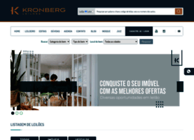 Hkleiloes.com.br thumbnail Hkleiloes.com.br thumbnail