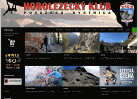 Hkmanin.sk thumbnail