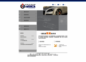 Hkmca.com.hk thumbnail