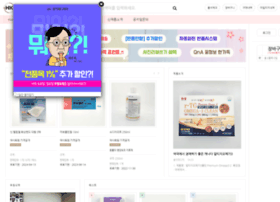 Hkmedi.co.kr thumbnail