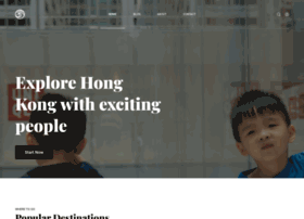 Hkstyle.me thumbnail Hkstyle.me thumbnail