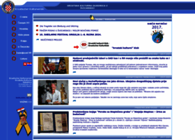 Hkz-kkv.ch thumbnail Hkz-kkv.ch thumbnail