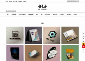 Hl-story.co.kr thumbnail