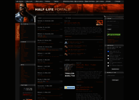 Hl2.de thumbnail