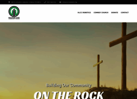 Hlccmemphis.org thumbnail