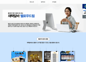 Hld.kr thumbnail