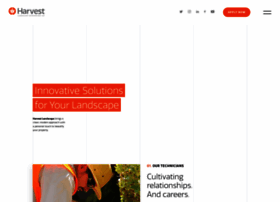 Hlei.us thumbnail Hlei.us thumbnail