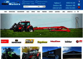 Hlmonline.com thumbnail Hlmonline.com thumbnail