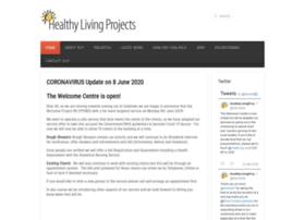 Hlpltd.org.uk thumbnail Hlpltd.org.uk thumbnail