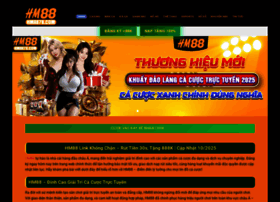 Hm8878.com thumbnail Hm8878.com thumbnail