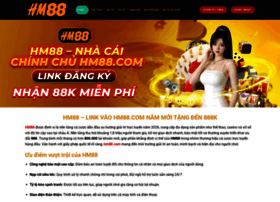 Hm88vt.com thumbnail