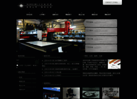 Hma.com.tw thumbnail Hma.com.tw thumbnail